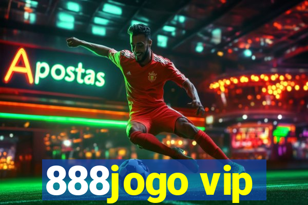 888jogo vip